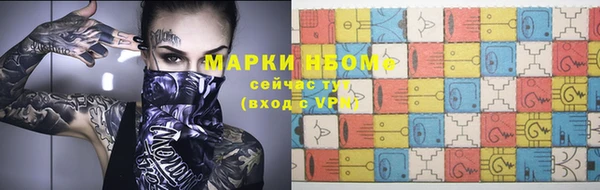 ешки Елизово
