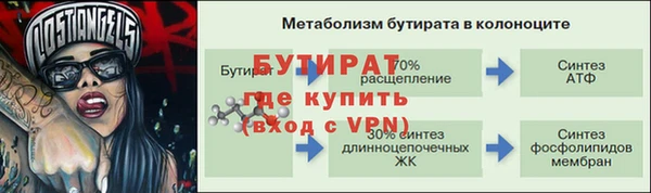 MDMA Premium VHQ Абаза